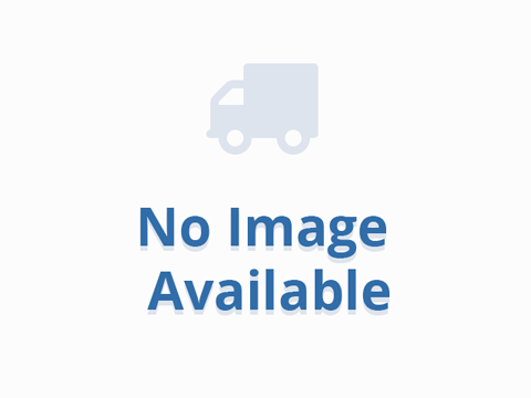 2022 Chevrolet Express 2500 RWD, Empty Cargo Van for sale #23081P - photo 1